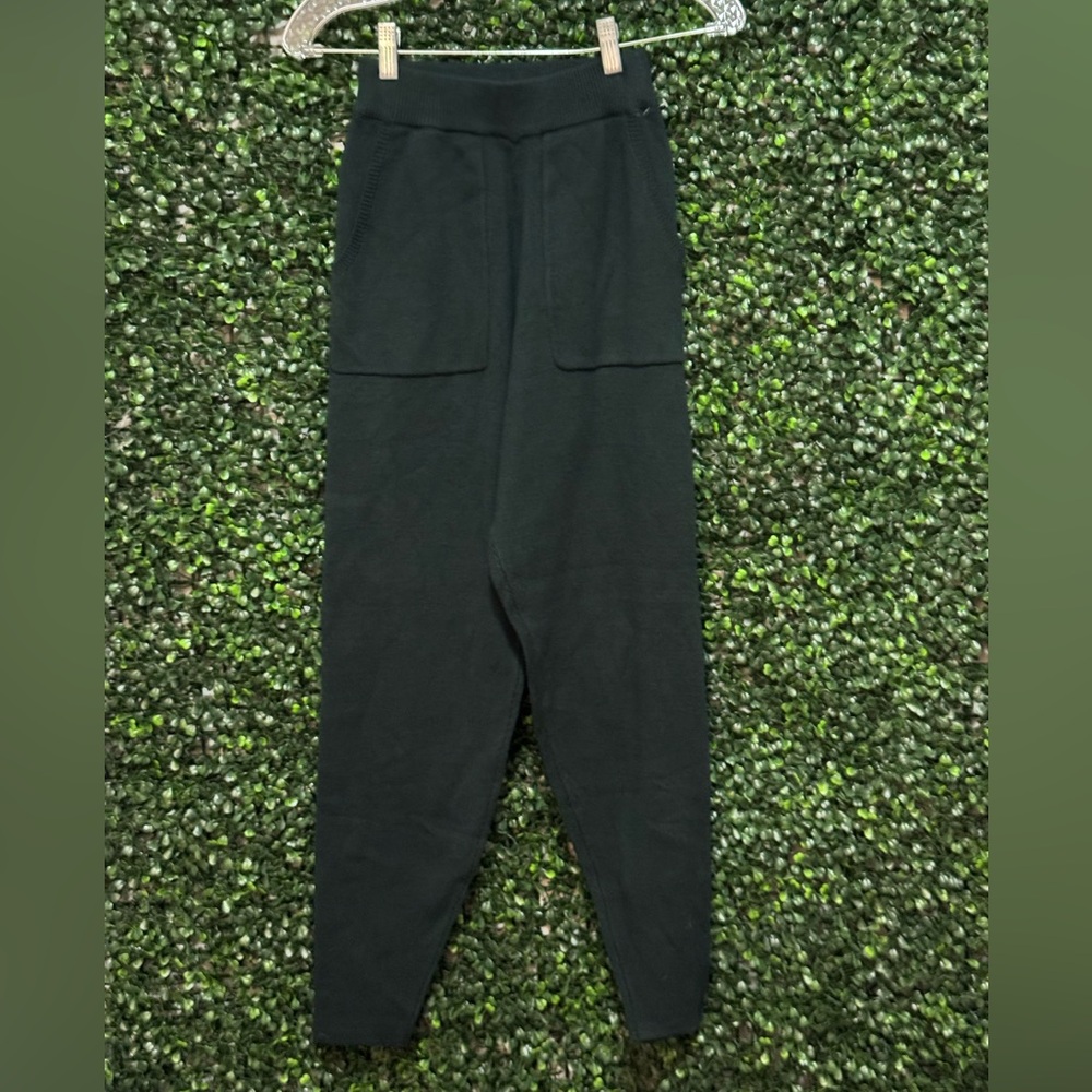 🔥5/$30🔥 SINCERLY JULES SWEATER LOUNGE PANTS ONLY